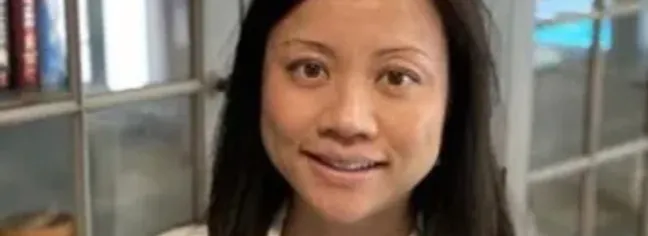 Carey Lumeng, MD, Phd