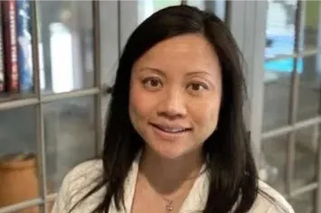 Carey Lumeng, MD, Phd