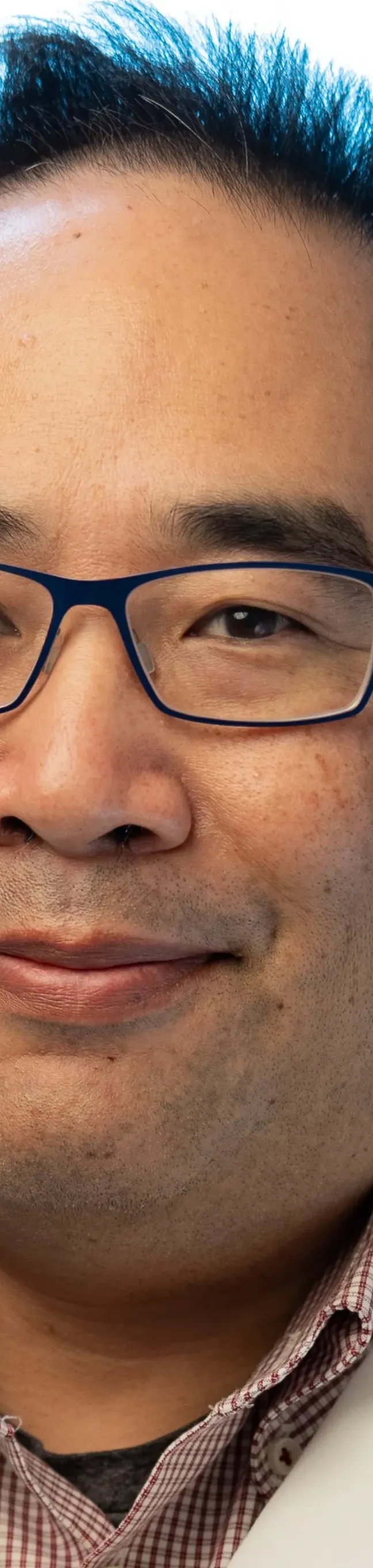 Carey Lumeng, MD, Phd