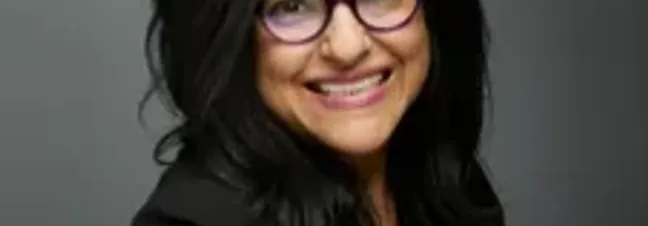 Gia Merlo