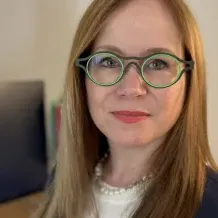 Dana Small