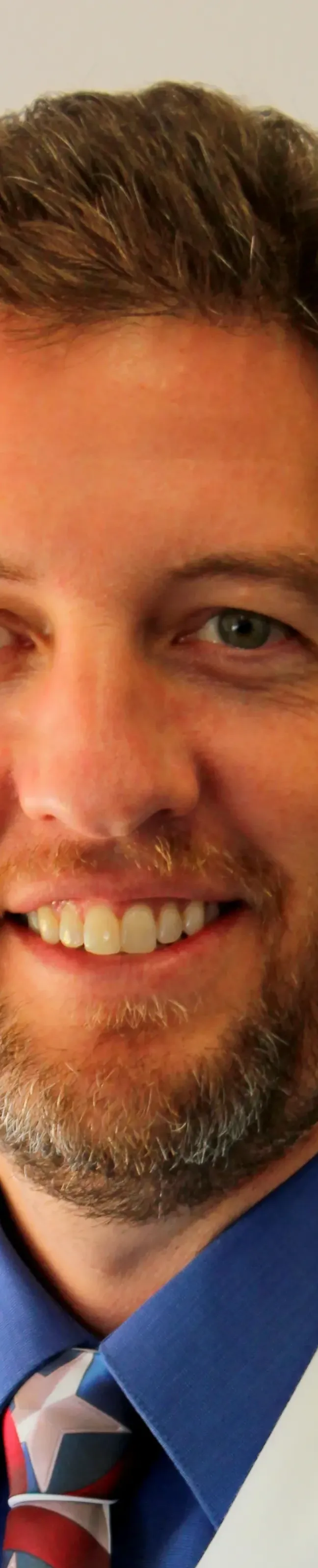 Steven Mittelman