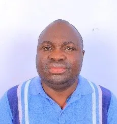 PROF. ALEN MANYEVERE