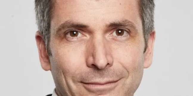 Marc-André Rioux