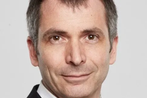 Marc-André Rioux