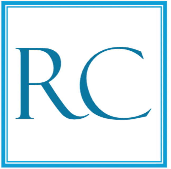 RC