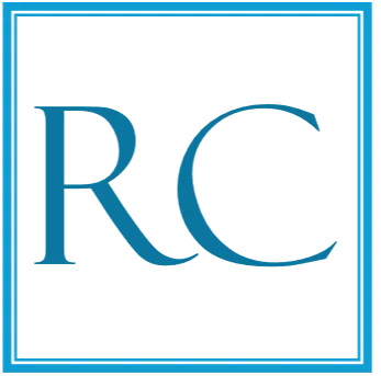 RC