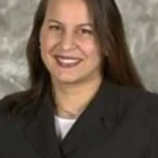 Azah Borham
