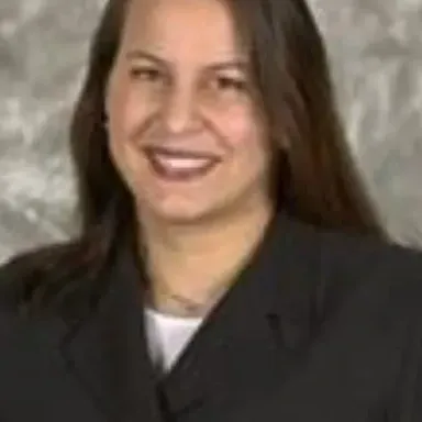 Azah Borham