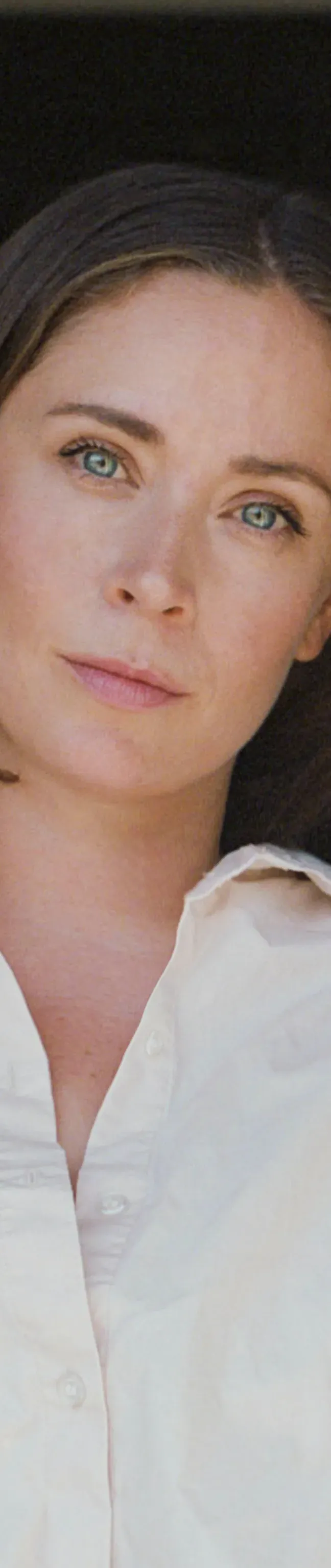 Laura May Todd