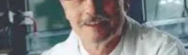 Yves Pommier