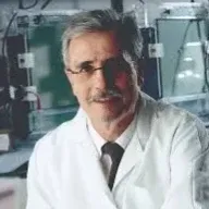 Yves Pommier