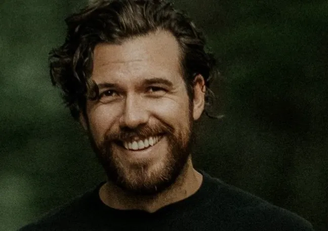 Pierre-Marc Denault