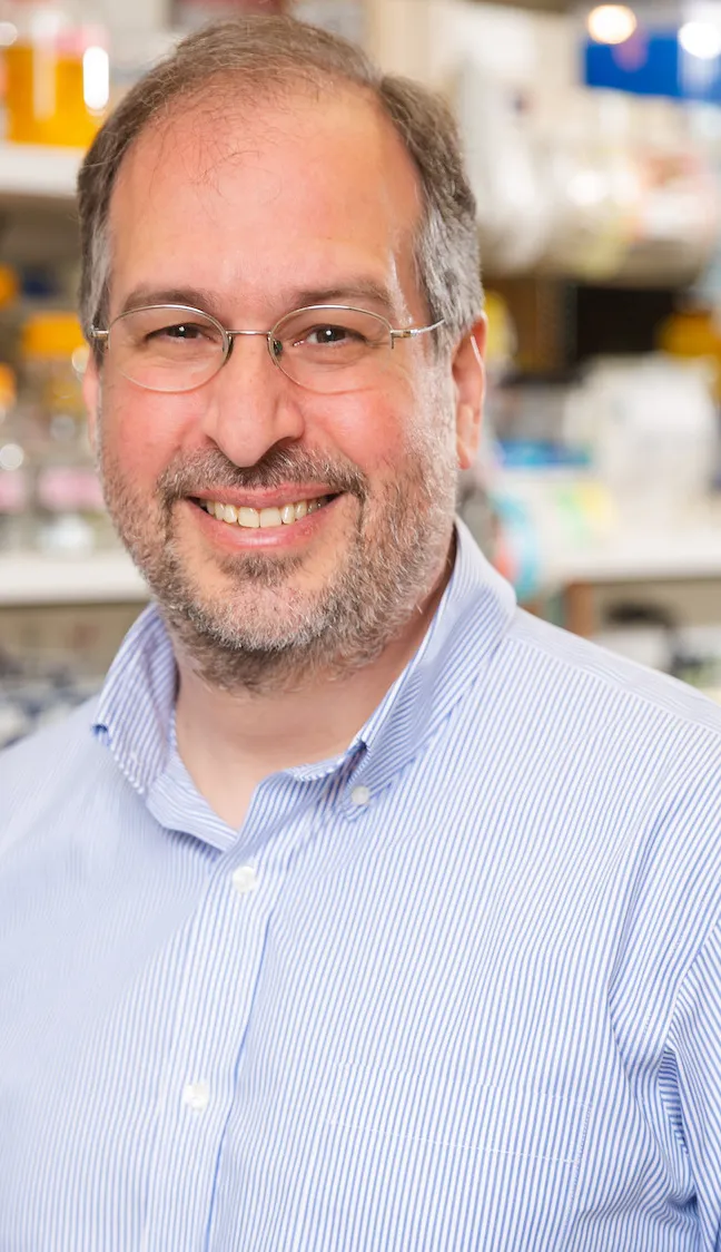 Speakers - Gairdner/PROTEO International Symposium 2026