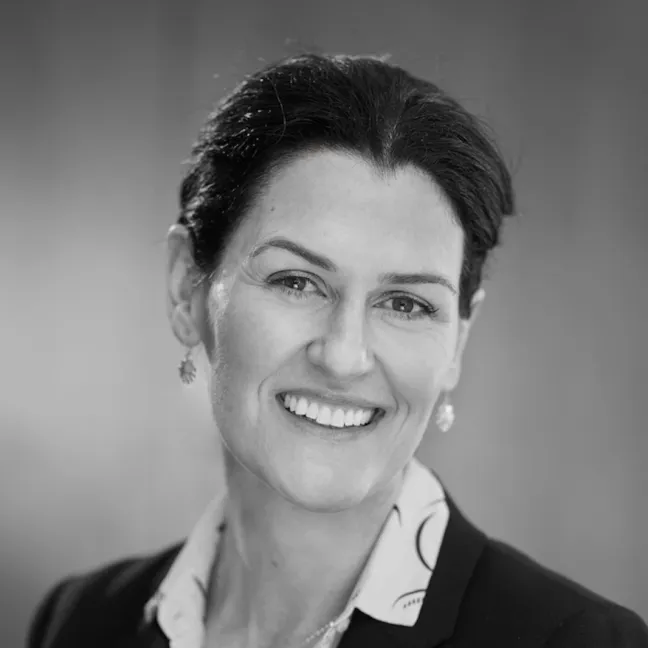 Leanne O'Leary