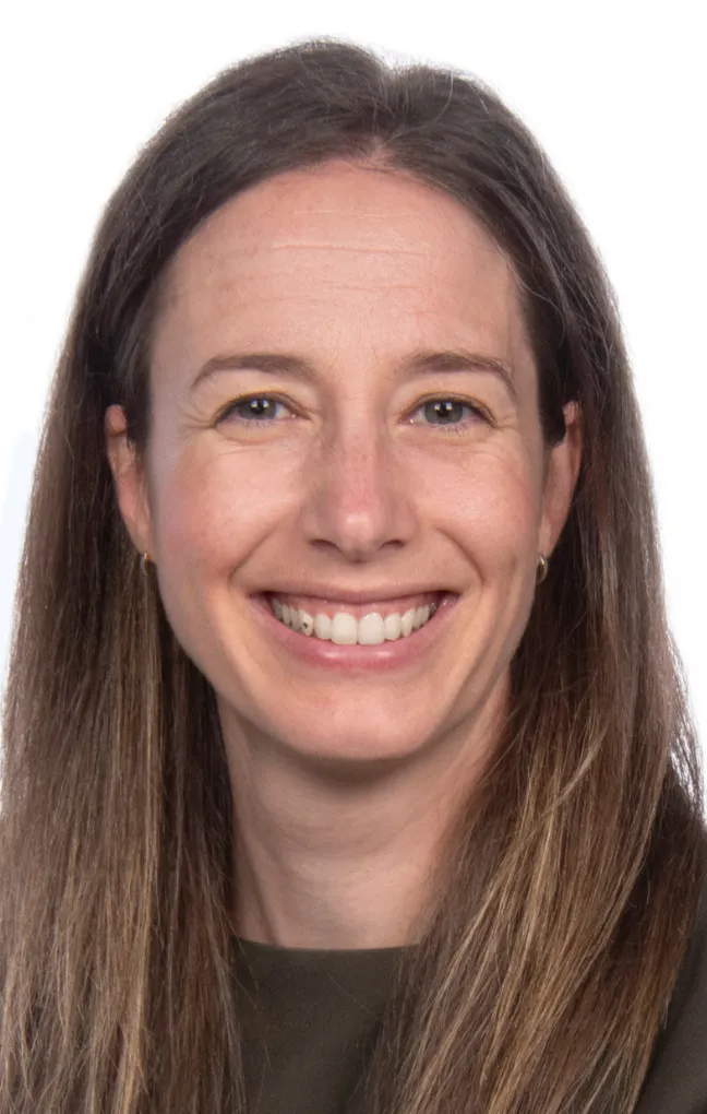 Alice Cunningham