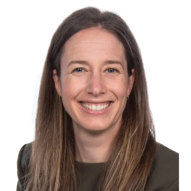 Alice Cunningham