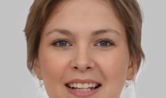 Alice Cunningham