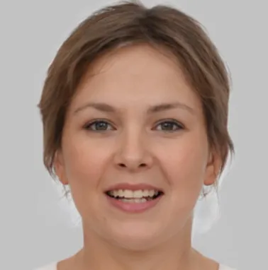 Alice Cunningham