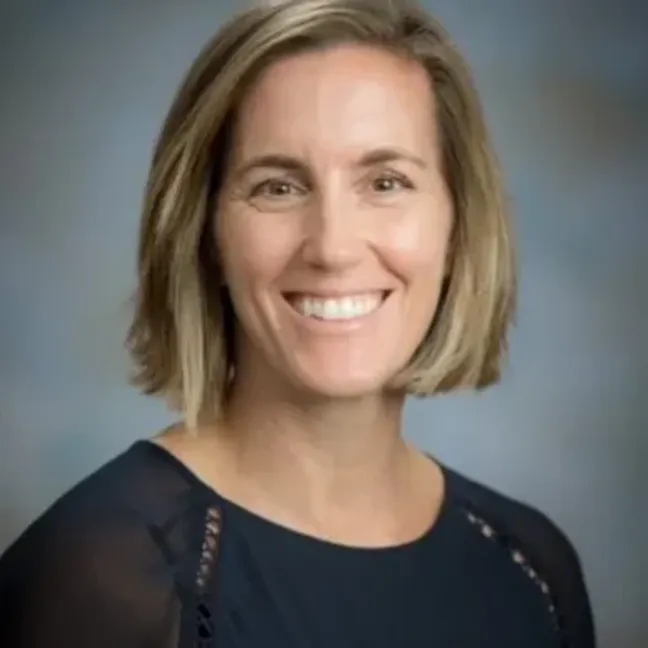 Jennifer C. Richards