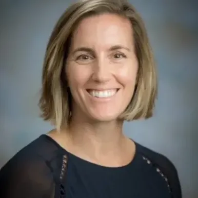 Jennifer C. Richards