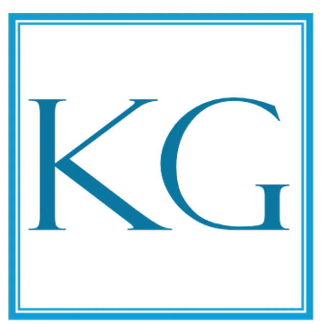 KG