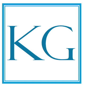 KG