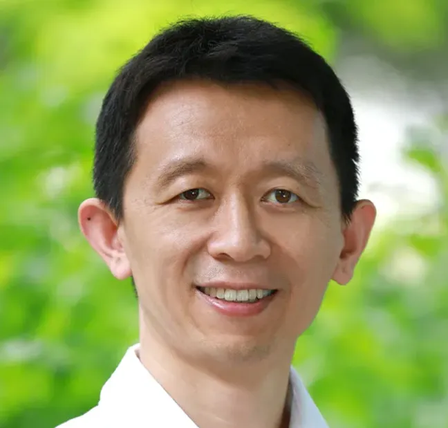 Wei Xie
