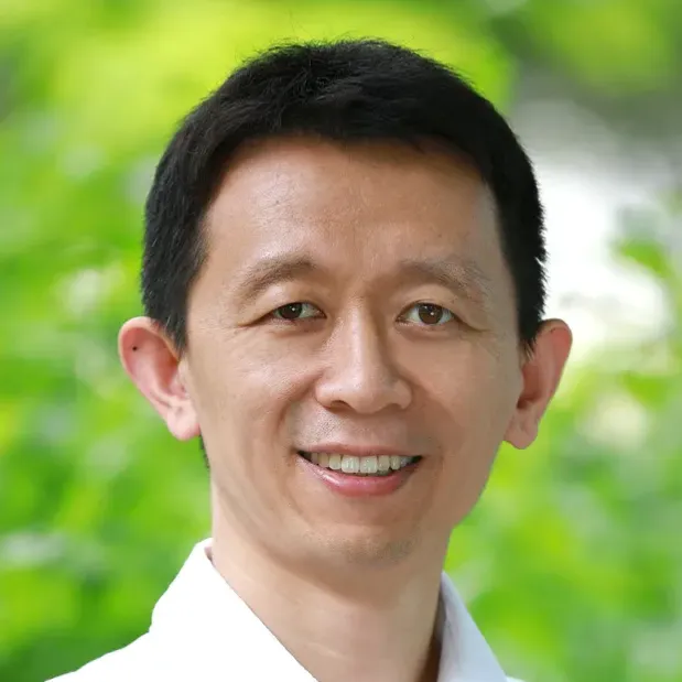 Wei Xie