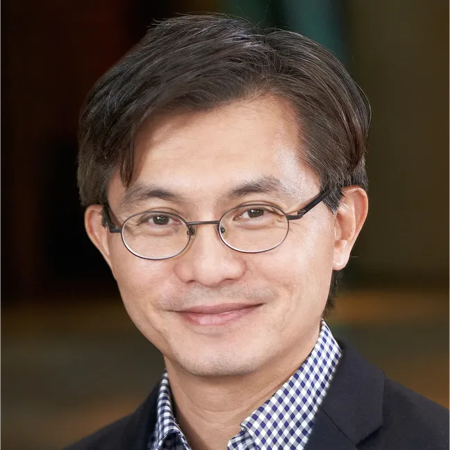 Kuan-Pin Su