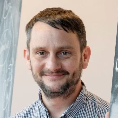 Xavier Fresquet