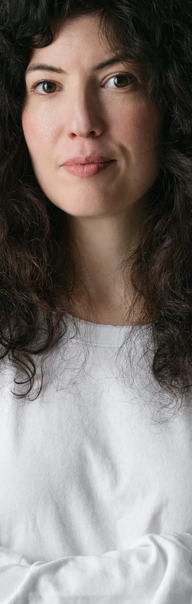 Anna Caradeuc