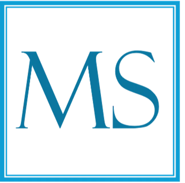 MS