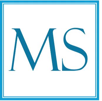 MS