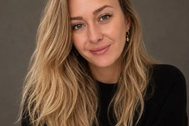 Youna Bentabed