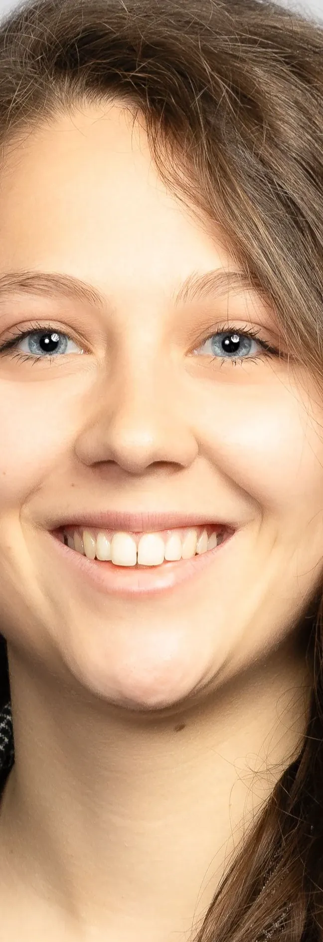 Elia Paumelle