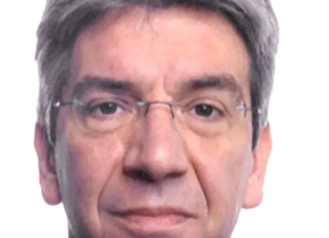 Frank Janssen