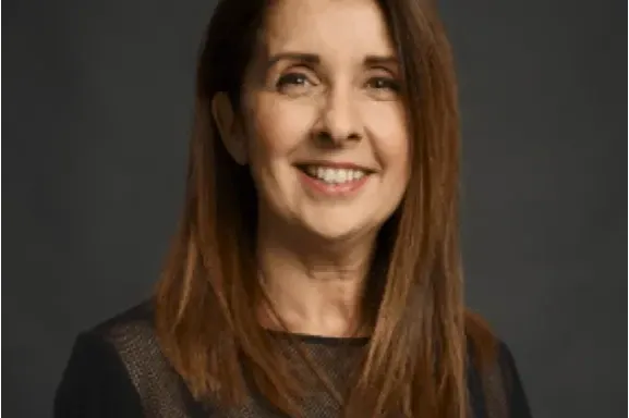 Lyse Langlois