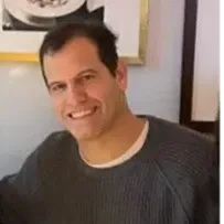 Roger Greenberg