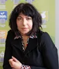 Cristina Petracchi