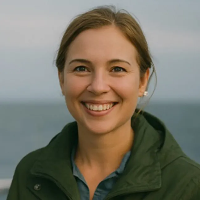 Alice Cunningham