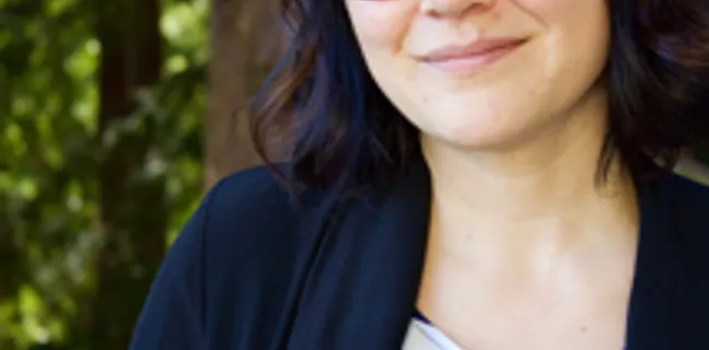 Dr. Claudie Beaulieu