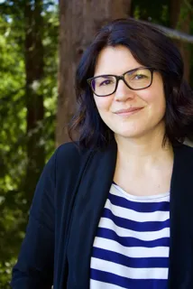 Dr. Claudie Beaulieu