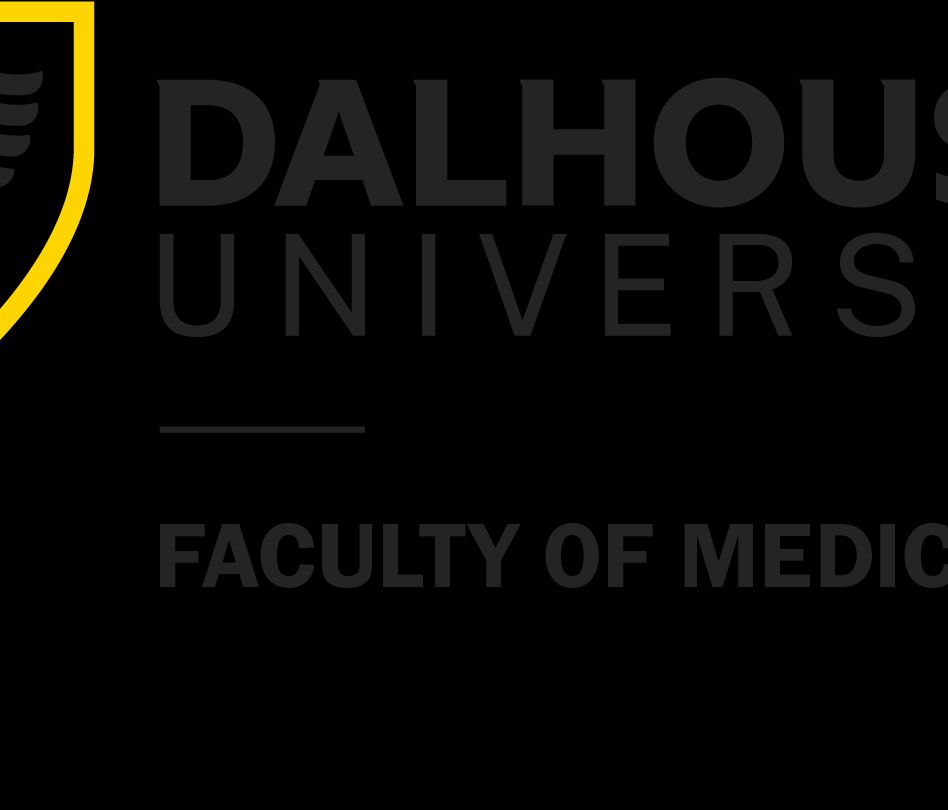 Dalhousie University Faculty of Medicine