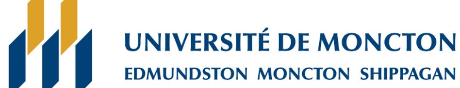 Université de Moncton