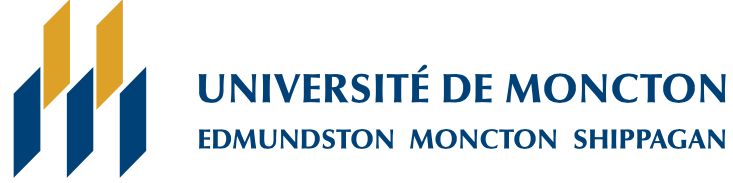 Université de Moncton