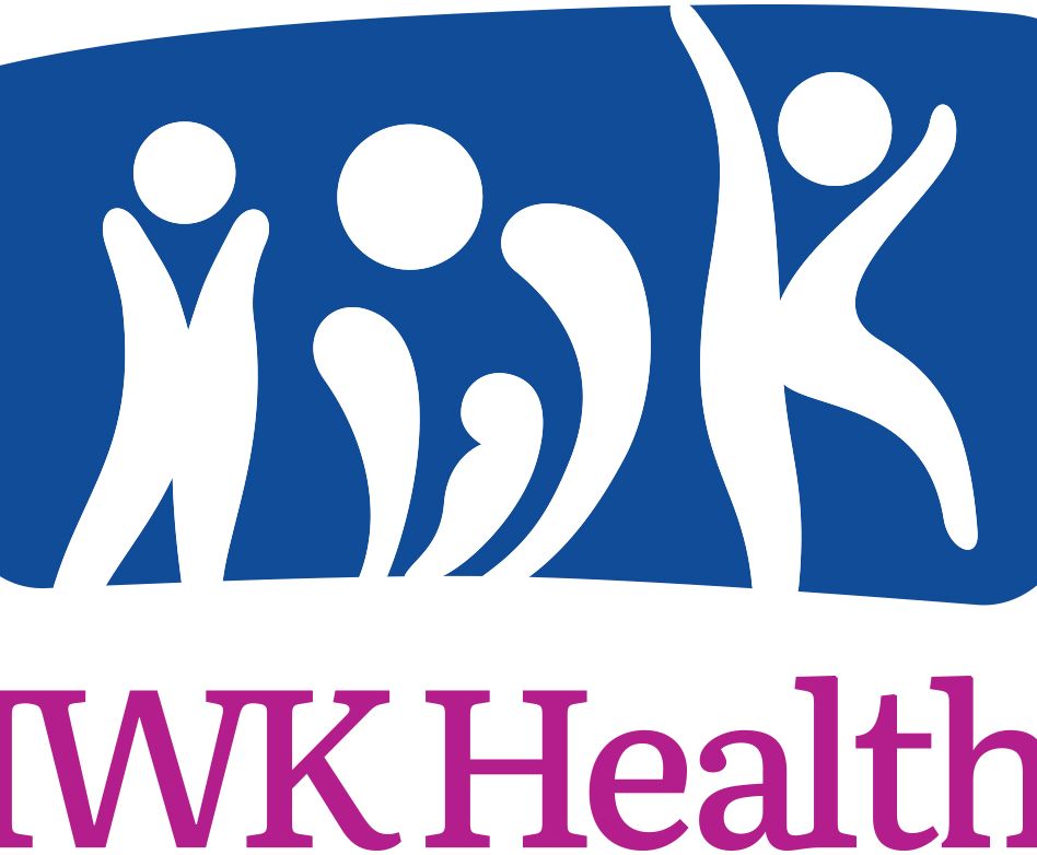 IWK