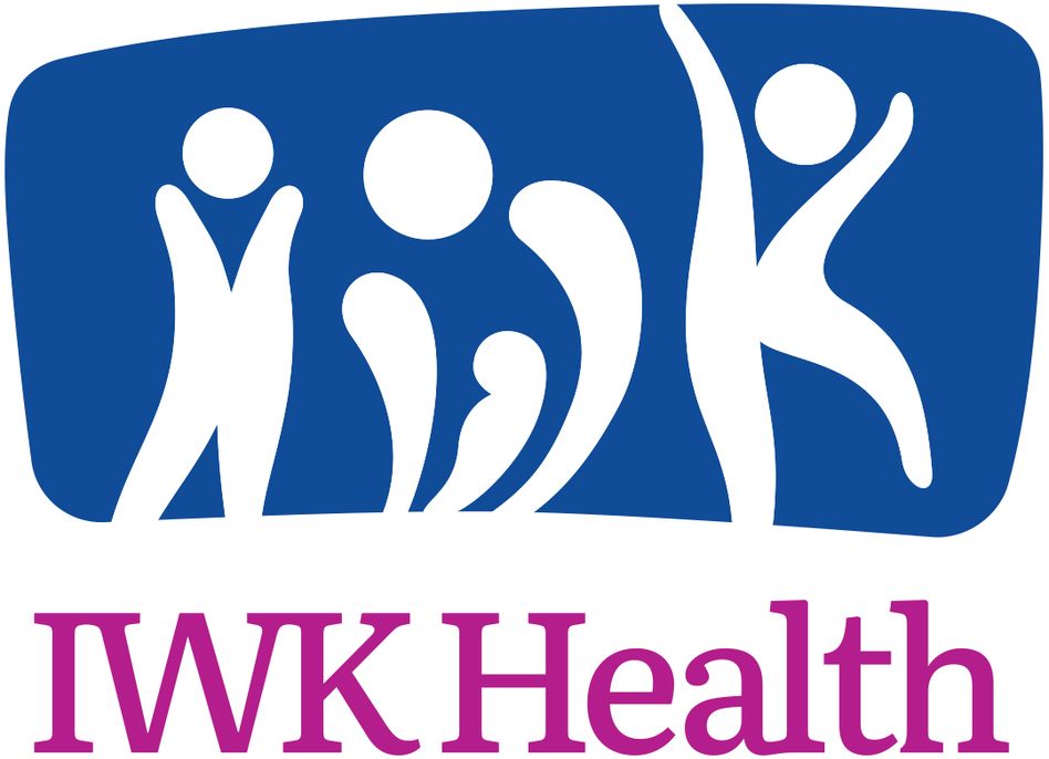 IWK