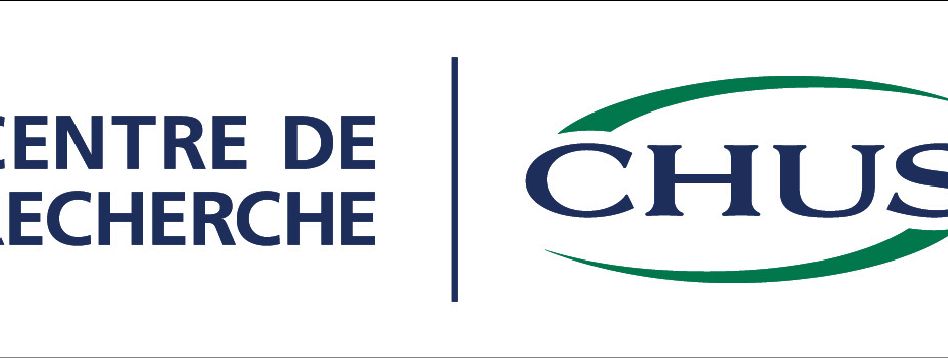 Centre de Recherche du CHUS