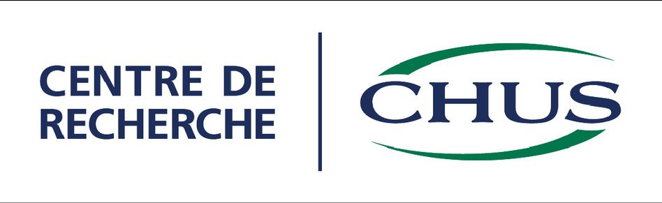 Centre de Recherche du CHUS